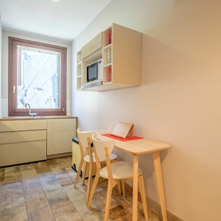 Casa Verona ヴェネツィア エクステリア 写真