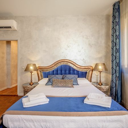 Casa Verona ヴェネツィア エクステリア 写真