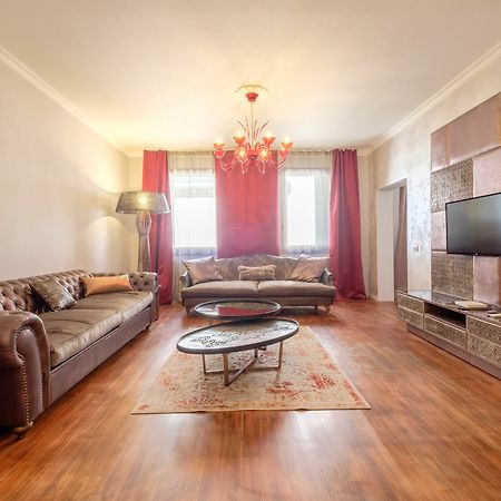 Casa Verona ヴェネツィア エクステリア 写真