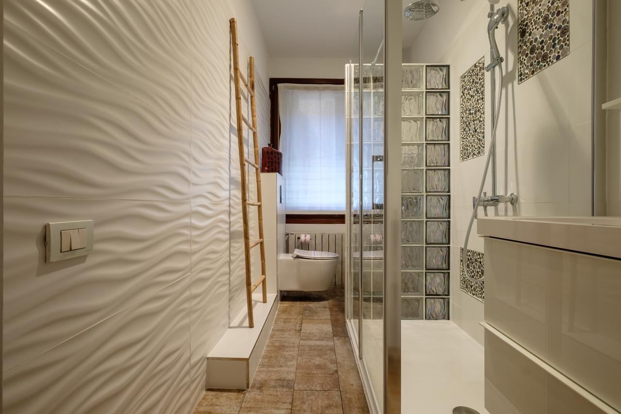 Casa Verona ヴェネツィア エクステリア 写真