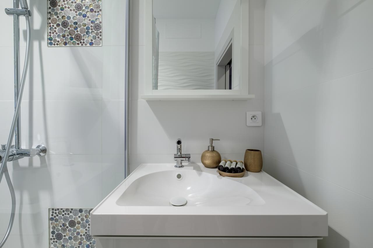 Casa Verona ヴェネツィア エクステリア 写真