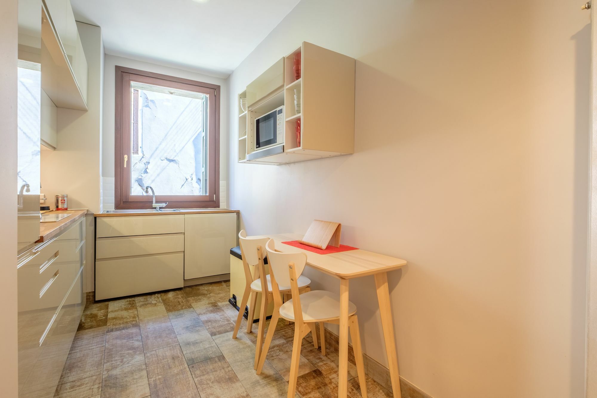 Casa Verona ヴェネツィア エクステリア 写真