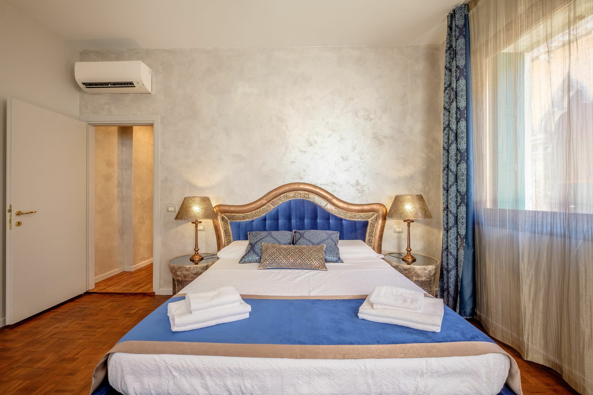 Casa Verona ヴェネツィア エクステリア 写真