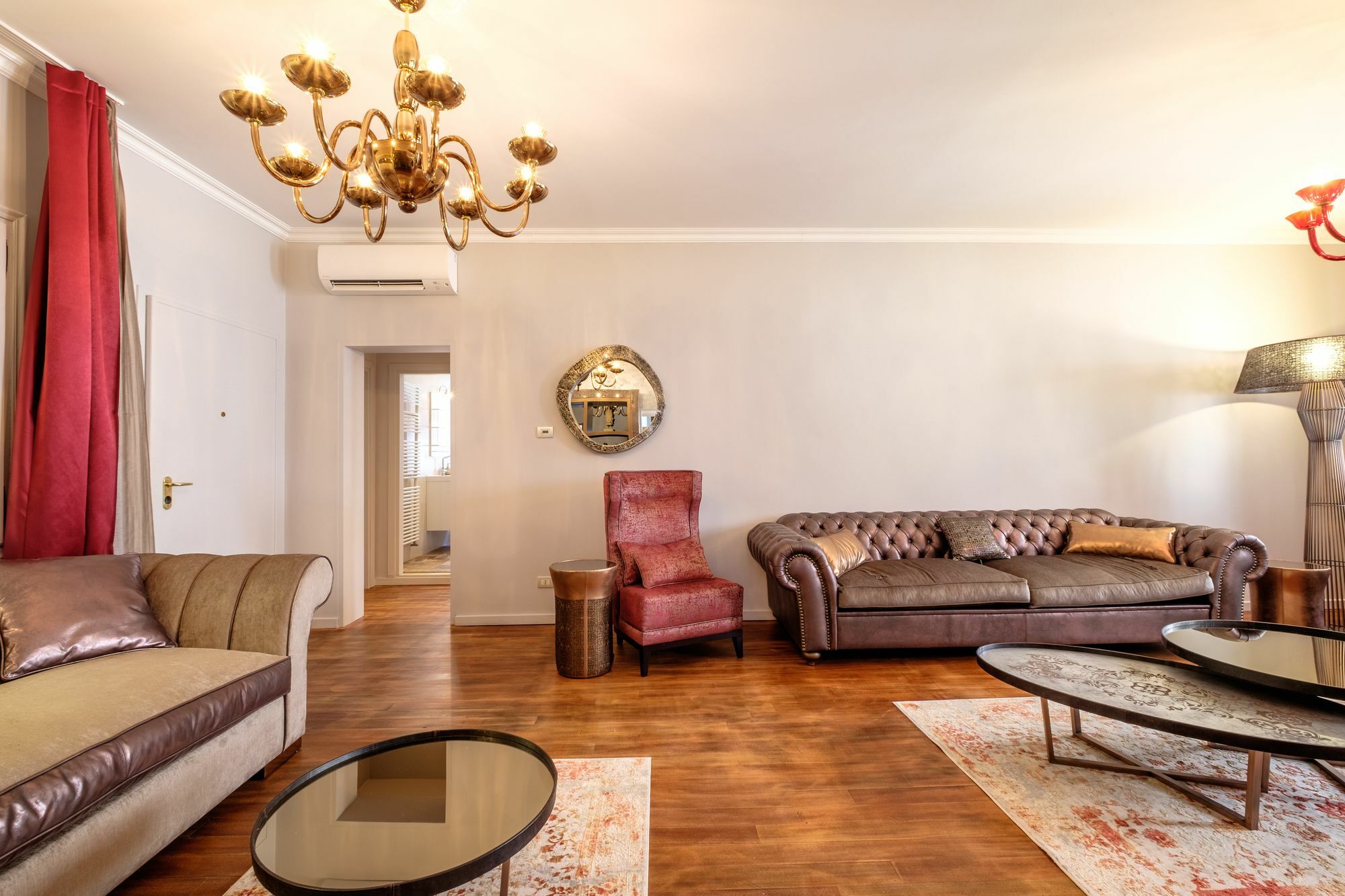 Casa Verona ヴェネツィア エクステリア 写真