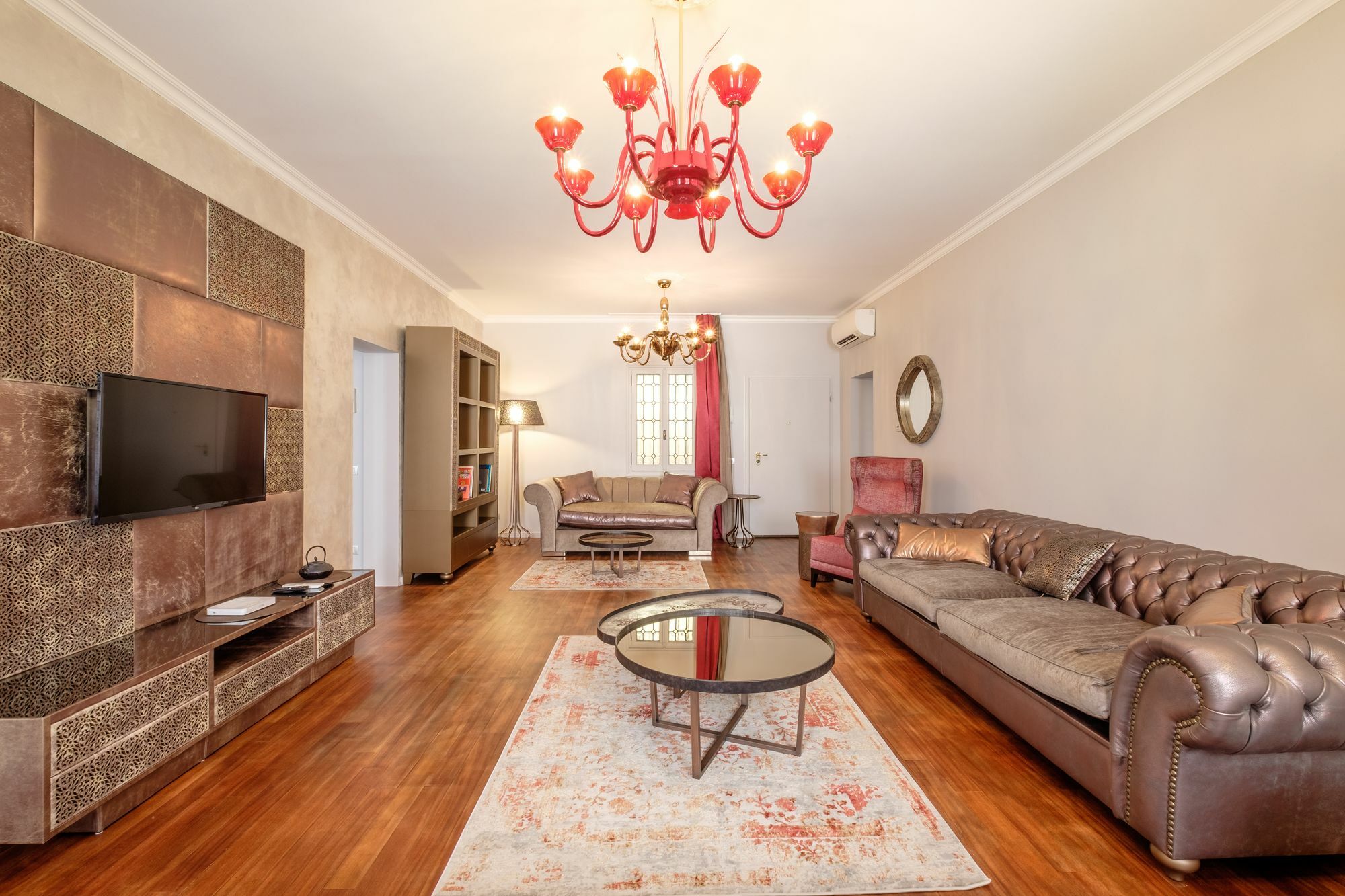 Casa Verona ヴェネツィア エクステリア 写真