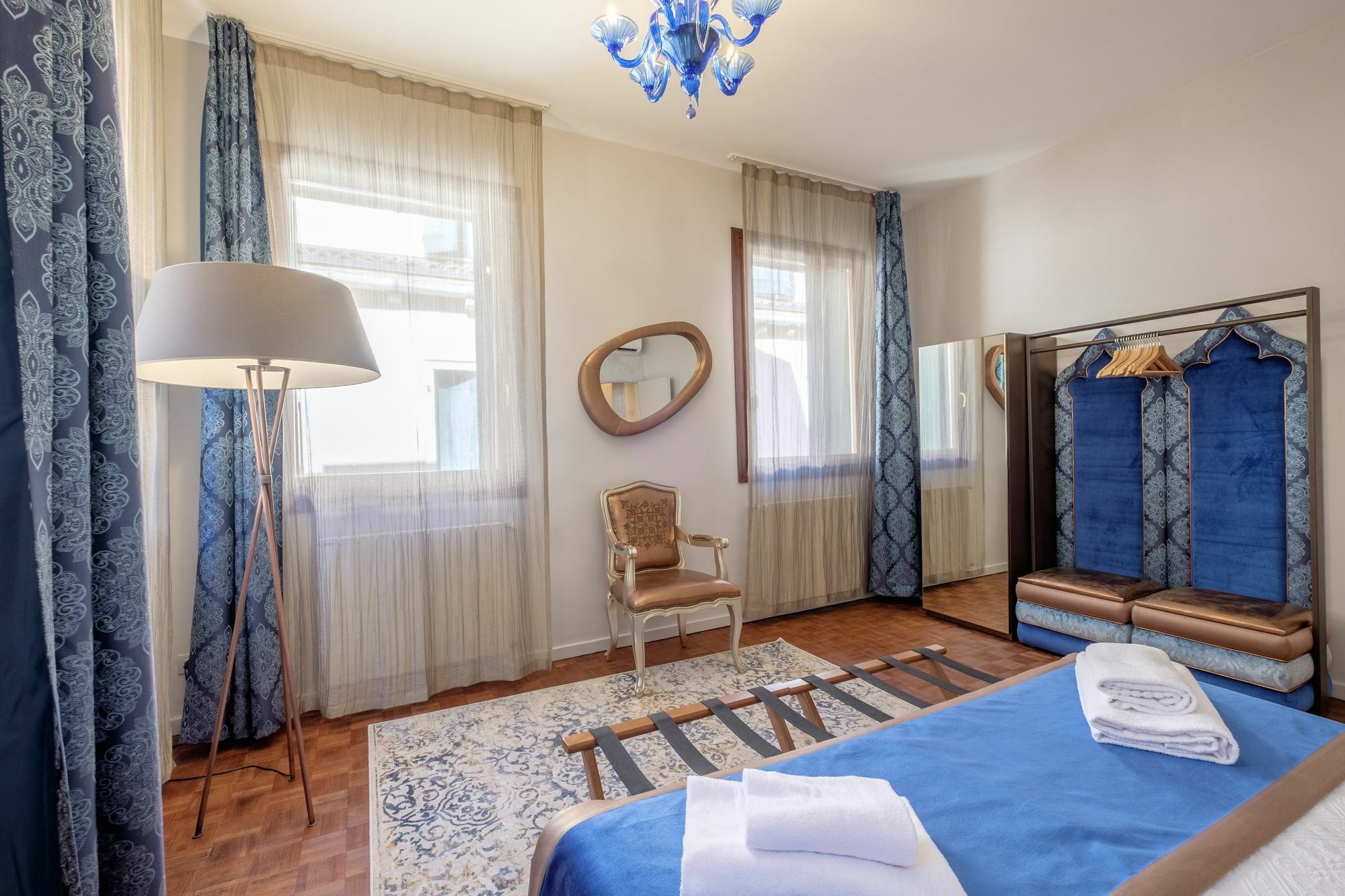 Casa Verona ヴェネツィア エクステリア 写真