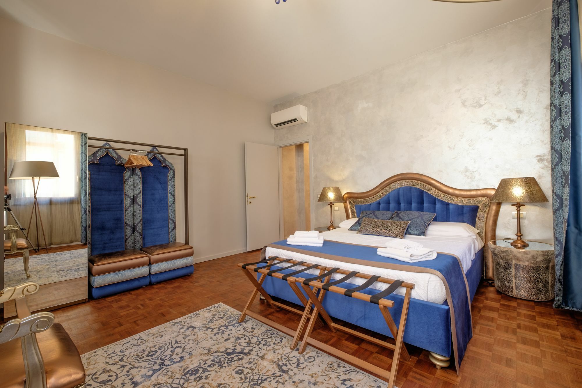 Casa Verona ヴェネツィア エクステリア 写真