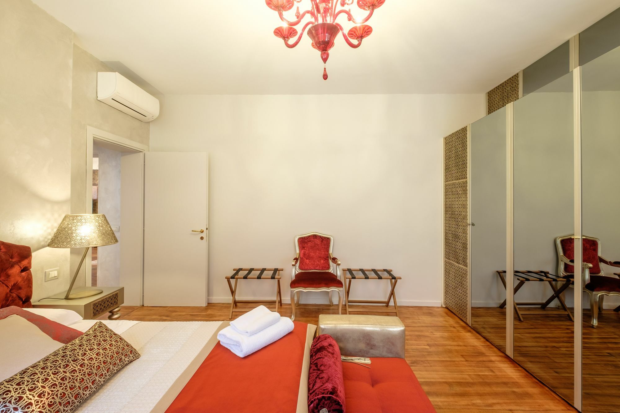 Casa Verona ヴェネツィア エクステリア 写真
