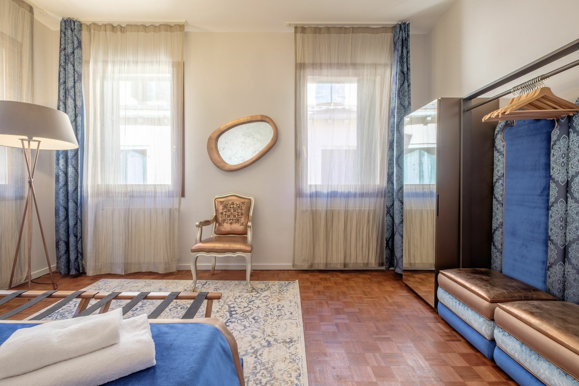 Casa Verona ヴェネツィア エクステリア 写真