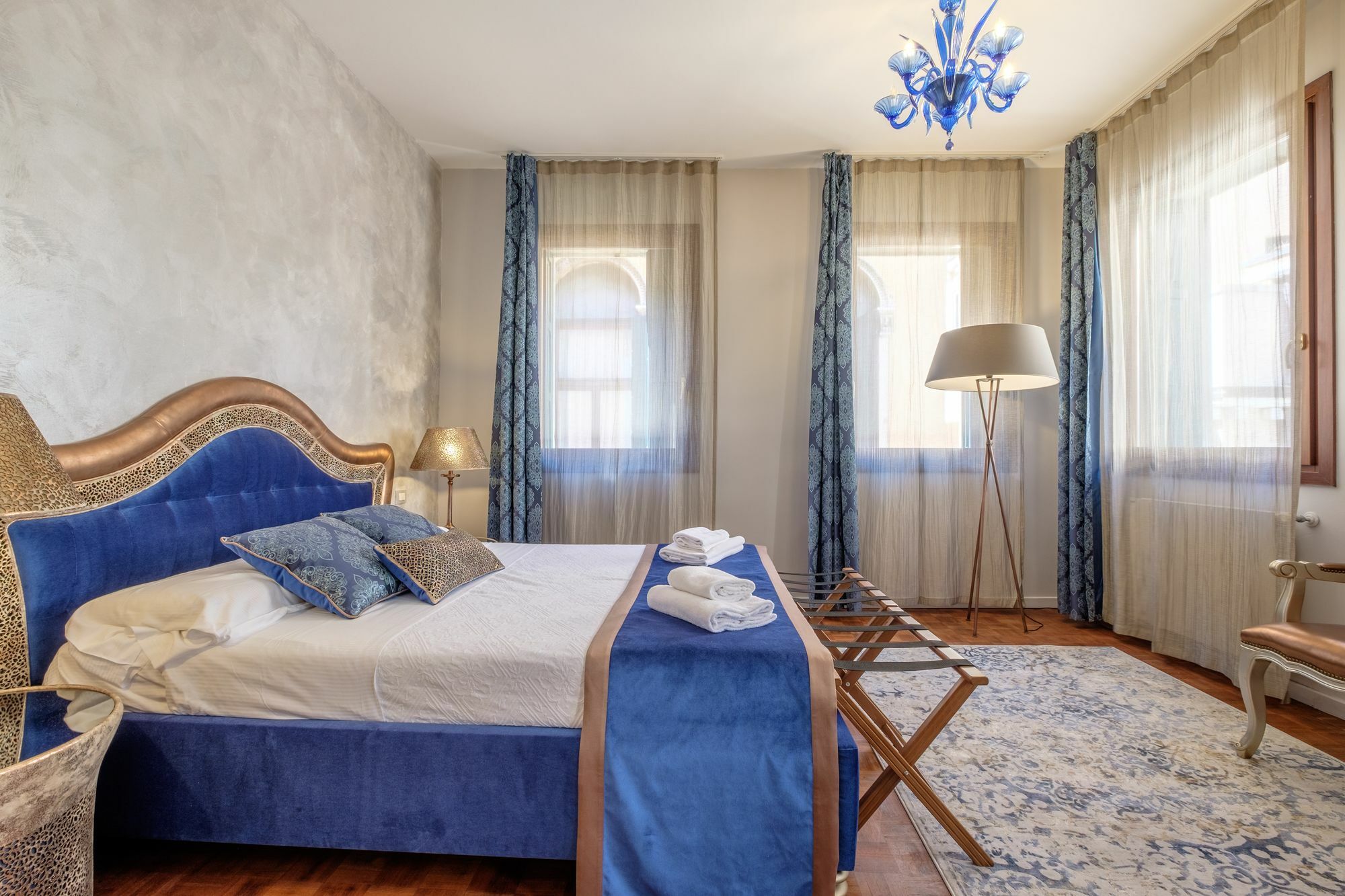 Casa Verona ヴェネツィア エクステリア 写真